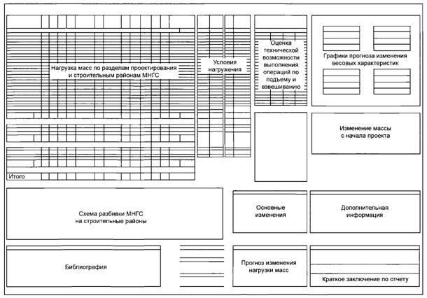 image002.jpg image002.jpg