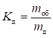 image002.png