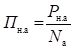 image026.png