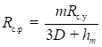 image062.png