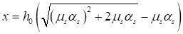 image069.png