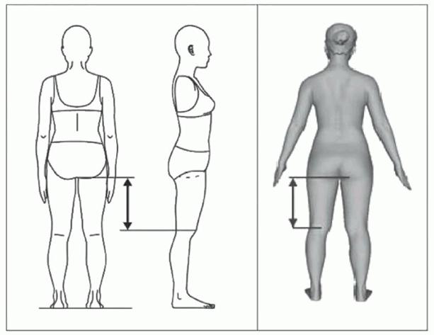 image120.jpg image120.jpg