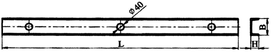 image170.png