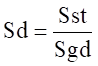 image007.png