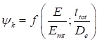 image030.png