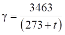 image001.png