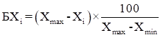 image006.png