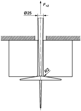 image011.png image011.png