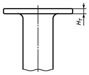 image022.jpg image022.jpg