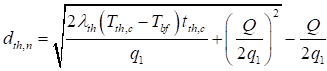 image024.png