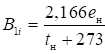 image006.png