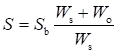 image006.png