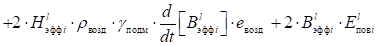 image012.png