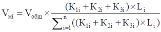 image001.png