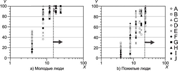 image018.jpg image018.jpg