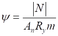 image116.png