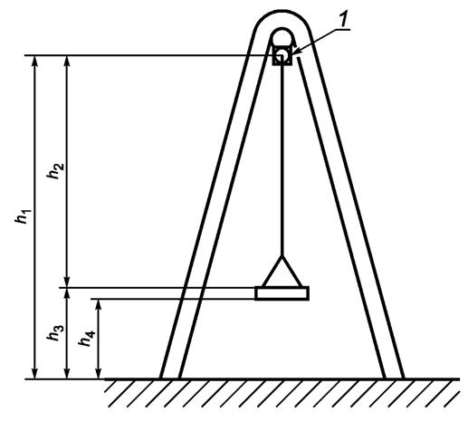 image007.jpg image007.jpg