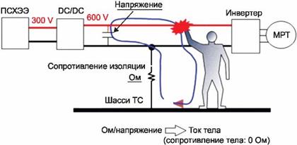 image052.jpg image052.jpg