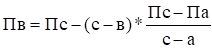 image003.png