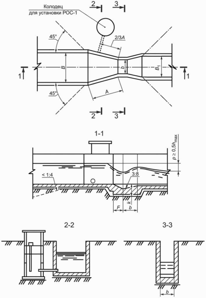 image017.png image017.png