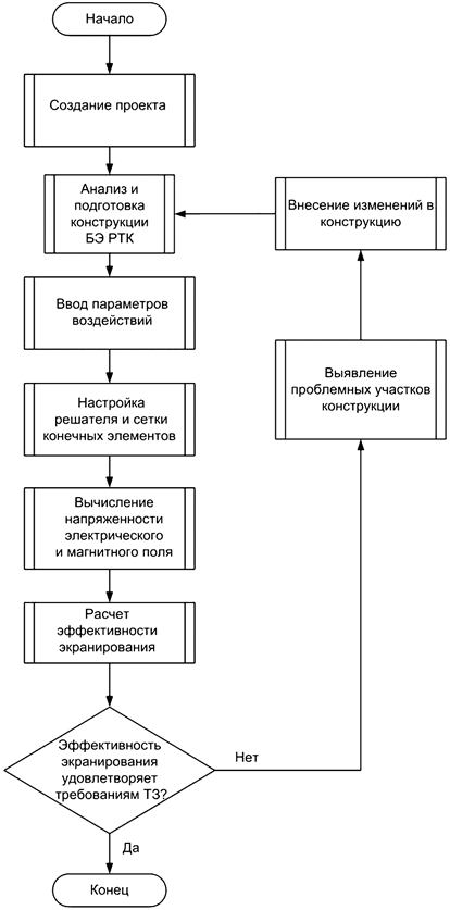 image001.png image001.png