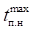 image033.png
