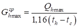 image062.png