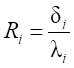 image013.png
