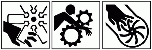 image074.jpg image074.jpg