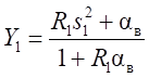 image014.png