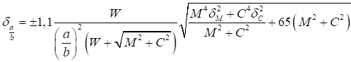 image017.png