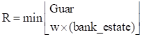 image021.png