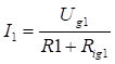 image009.png