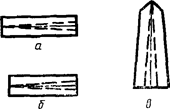 image040.png
