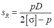 image001.png