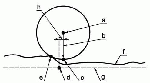 image003.jpg image003.jpg