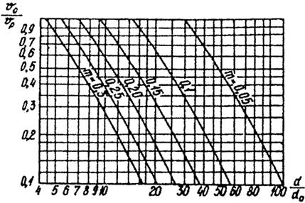 image009.jpg