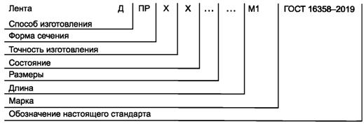 image002.jpg