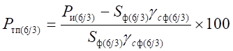 image022.png