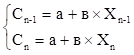 image003.png