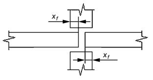 image006.jpg image006.jpg