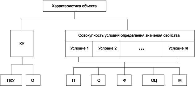 image003.png image003.png