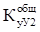 image007.png
