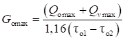 image056.png