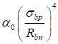 image003.png
