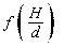 image005.gif