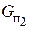 image010.gif