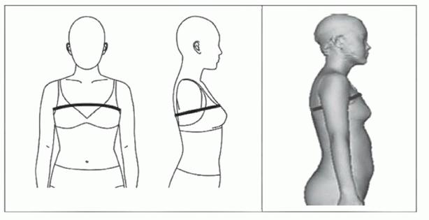 image063.jpg image063.jpg