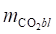 image007.png