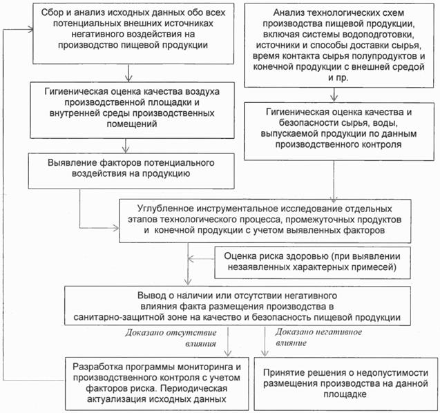 image002.jpg image002.jpg